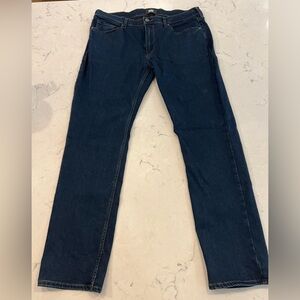 Paige Federal Men’s Jeans size 36